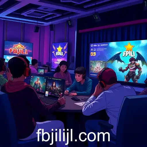 Adapting in a Digital World