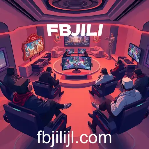 Emerging Trends in Online Gaming