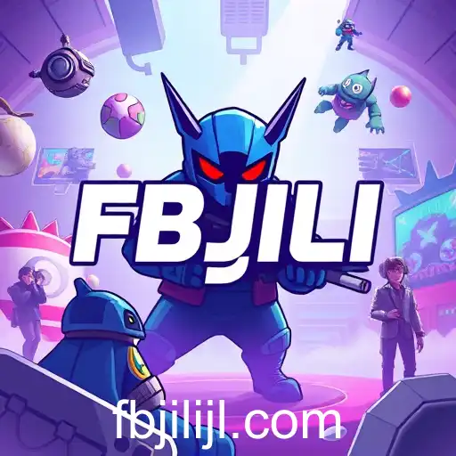 The Rise of FBJILI in the Gaming World