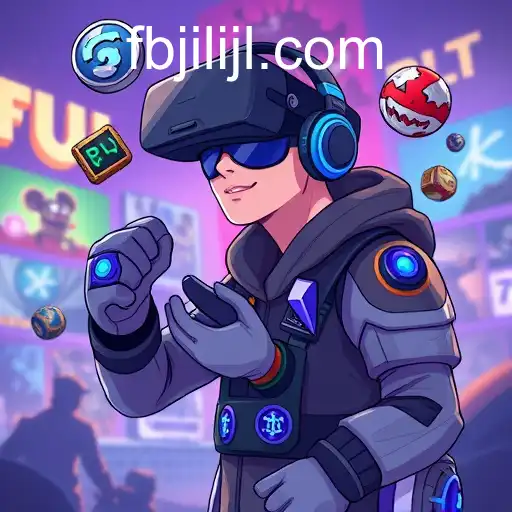 Gaming Evolution Through 2025