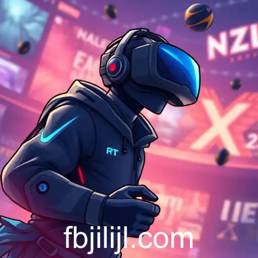 Innovative Gaming Trends and Challenges