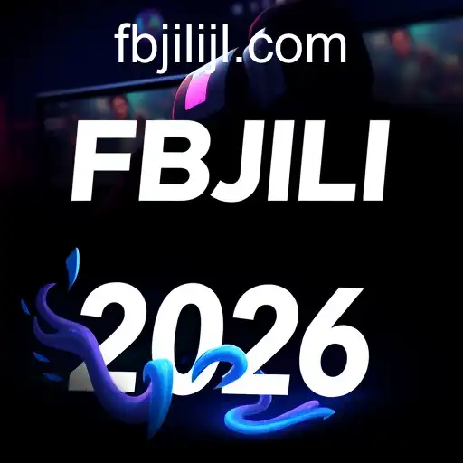 FBJILI: A New Era in Online Gaming