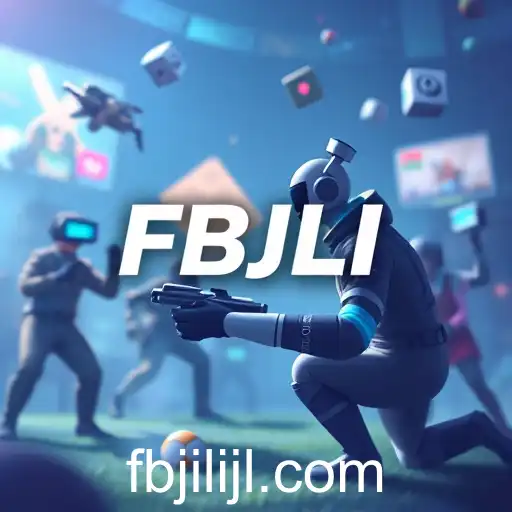 The Rise of FBJILI in the Gaming World