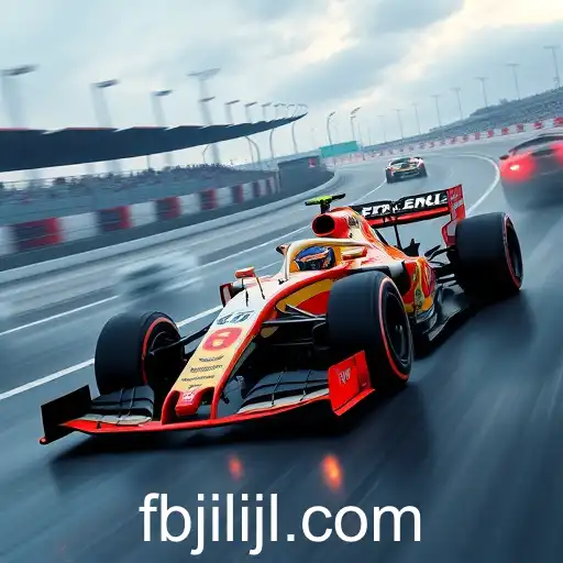The Rise of FBJILI in Online Gaming