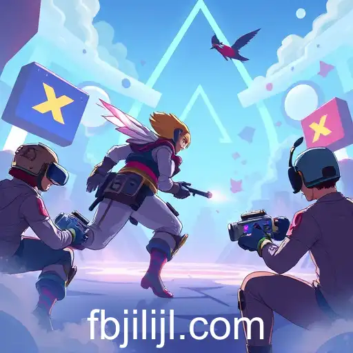 The Rise of FBJILI in the Gaming World