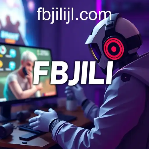 The Role of Gaming in Shaping Future Societies